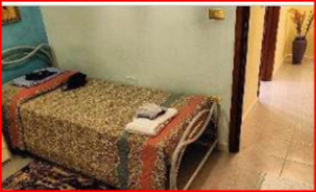 Immobile in asta di 71 m² in vendita a Lercara Friddi - Foto 11