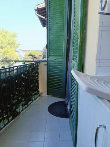Appartamento in vendita a Livorno 90 mq Rif: 1448220 - Foto 5