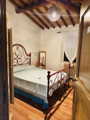 Magione - Loc.Torricella – Lago Trasimeno. Casa indipendente adibita a B&B - Foto 7