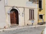 IMMOBILI-IMMOBILE RESIDENZIALE-Via S.M. di Loreto, 76