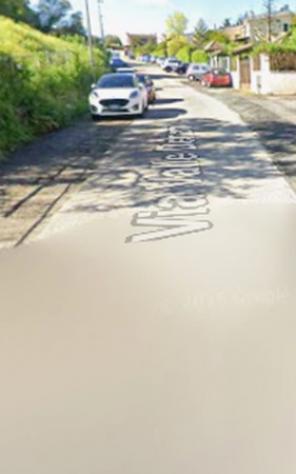Immobile in asta di 97 m² in vendita a Magliano Romano - Foto 8
