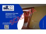 Immobile in asta di 43 m² in vendita a Manerba del Garda