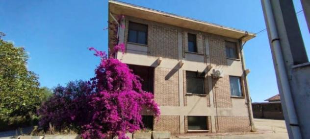 Immobile in asta di 324 m² con più di 5 locali in vendita a Martinsicuro - Foto 2