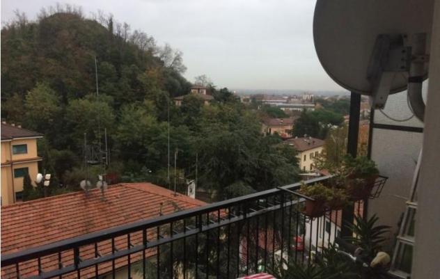 Appartamento in vendita a Massa 100 mq Rif: 988450 - Foto 10
