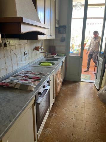 Casa singola in vendita a Ortola - Massa 96 mq Rif: 1350511 - Foto 5