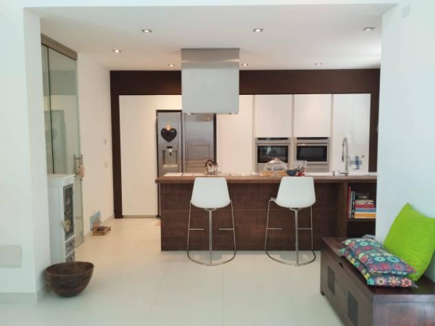 Villa di 150 m² con 5 locali e box auto doppio in vendita a Mirano - Foto 4