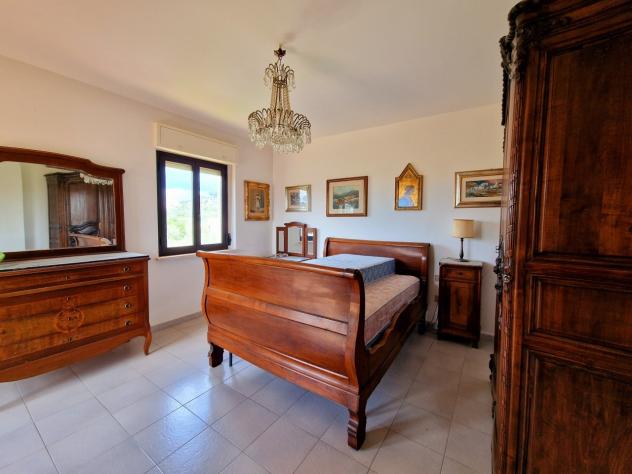 Porzione di casa in vendita a Montecchio - Foto 6
