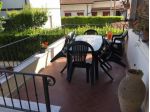 Villetta bifamiliare in vendita a Montignoso 130 mq  Rif: 1040584