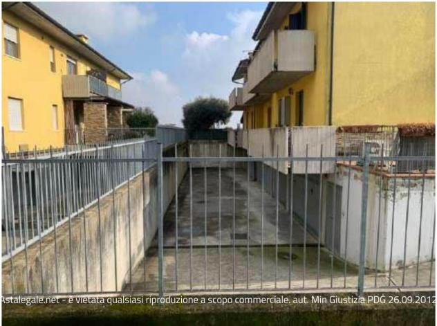 R.G.E. 255/2025 Verona - Foto 5