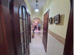 Casa Semindipendente in vendita a Noto
