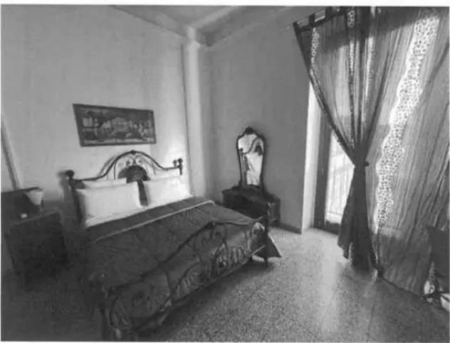 Immobile in asta di 103 m² in vendita a Orta Nova - Foto 12