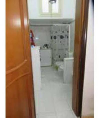 Immobile in asta di 101 m² con più di 5 locali in vendita a Pachino - Foto 18