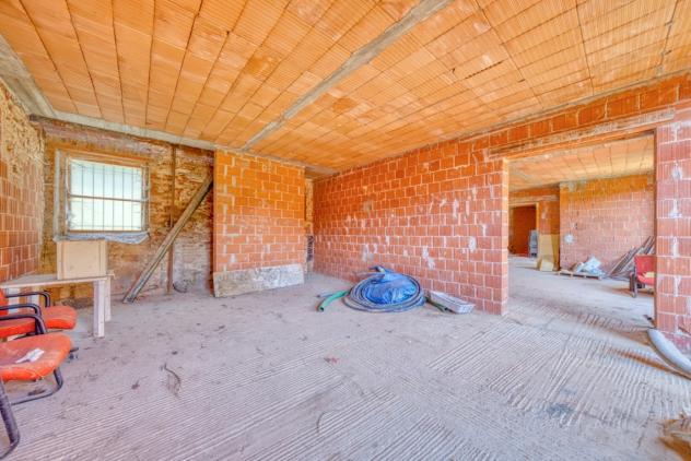 Villa in vendita a Pecetto Torinese - Foto 17