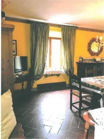 Immobile in asta di 641 m² con più di 5 locali in vendita a Pienza - Foto 4