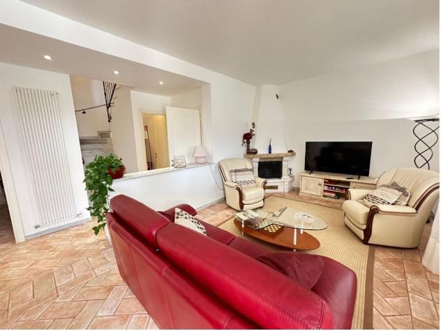 Villa in vendita a Pietrasanta - Foto 18