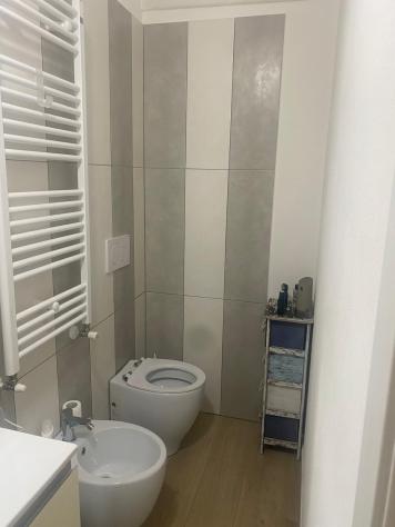 Appartamento in vendita a Piombino 102 mq Rif: 1407673 - Foto 10