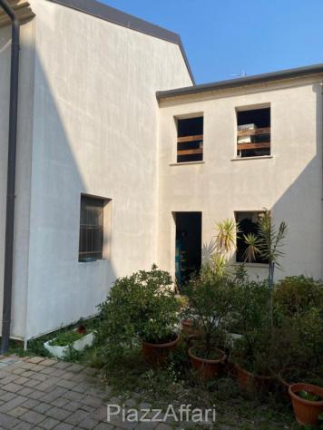Casa singola a Piove di Sacco - Rif. PDS397 - Foto 6