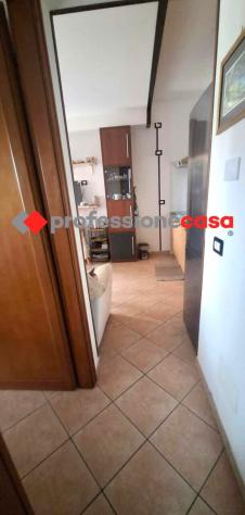 Indipendente in vendita a Pomezia - Foto 10