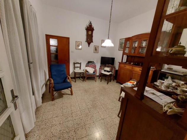Appartamento in vendita a Pontedera 230 mq Rif: 1390929 - Foto 7