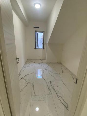 Appartamento in vendita a Pozzallo - Foto 10