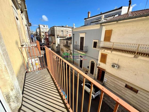 Rif: 9612 - Indipendente - Angolare, Ragusa - Foto 7