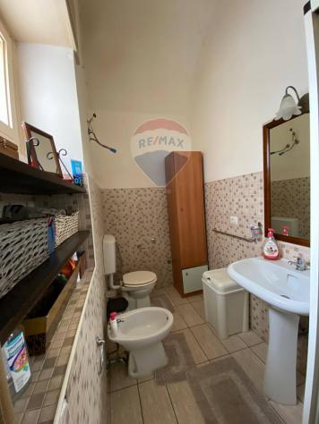Casa Indipendente in vendita a Ramacca - Foto 14