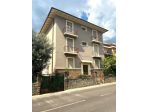 Ampio Appartamento Con Giardino Privato,Reggello - Rif. A327