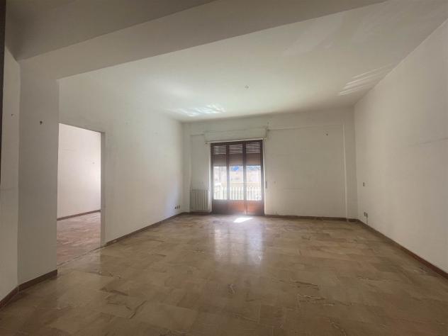 Appartamento in Vendita in zona CENTRO - Foto 12