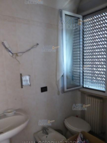 Bilocale in vendita a Riccione - Foto 2