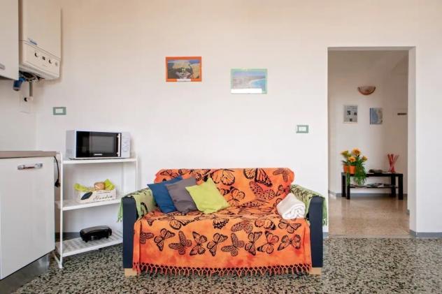 Villa in vendita a Rosignano Marittimo - Foto 5
