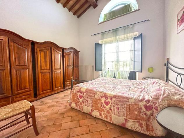 Casale in vendita a Santa Luce 350 mq Rif: 1276962 - Foto 3