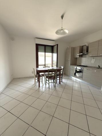 Appartamento in vendita a Santa Maria a Monte 57 mq Rif: 1406518 - Foto 6