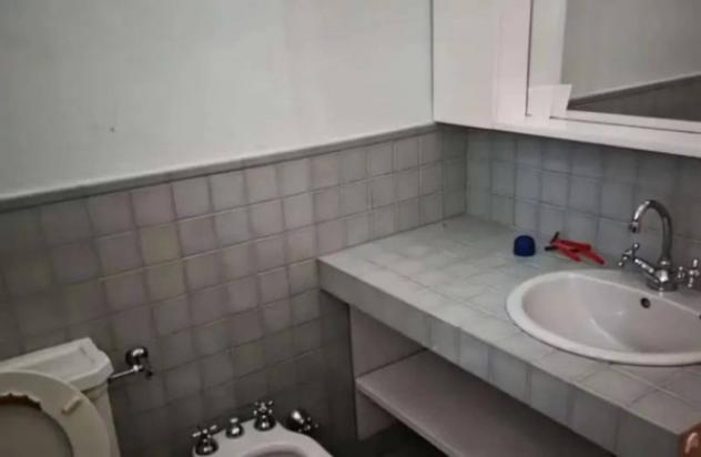 Immobile in asta di 80 m² in vendita a Sesto Calende - Foto 7