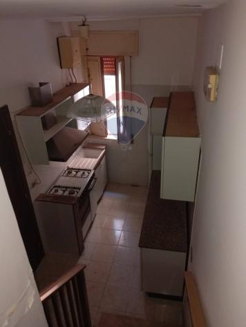 Casa Indipendente in vendita a Sortino - Foto 10