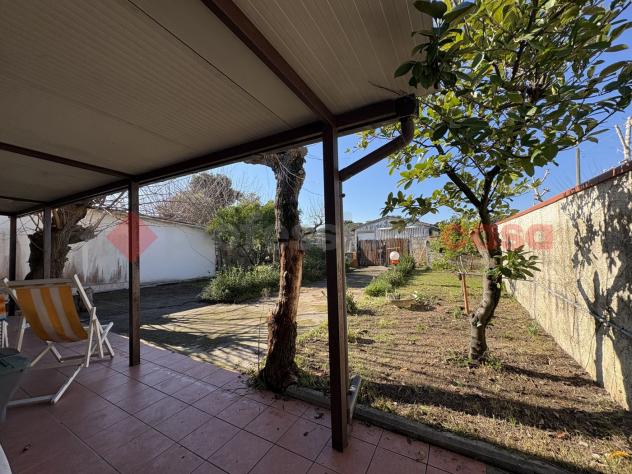 Casa Indipendente - Terracina . Rif.: Cod. rif 3292927VRG - Foto 20