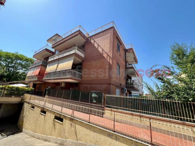 Appartamento - Tivoli . Rif.: Cod. rif 3317082VRG - Foto 4