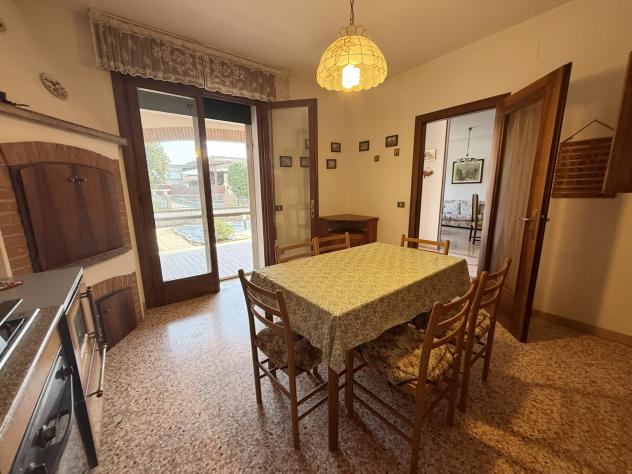 Villa in vendita a Torri di Quartesolo - Foto 8