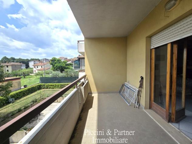 Pentalocale in vendita a Tuoro sul Trasimeno - Foto 6