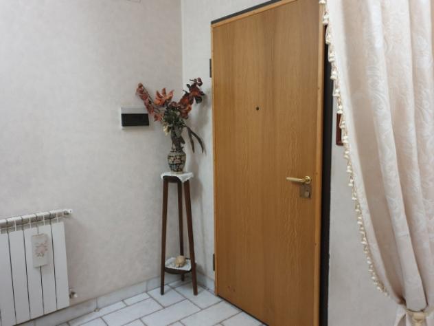 Immobile in asta di 218 m² con più di 5 locali in vendita a Vallelunga Pratameno - Foto 14