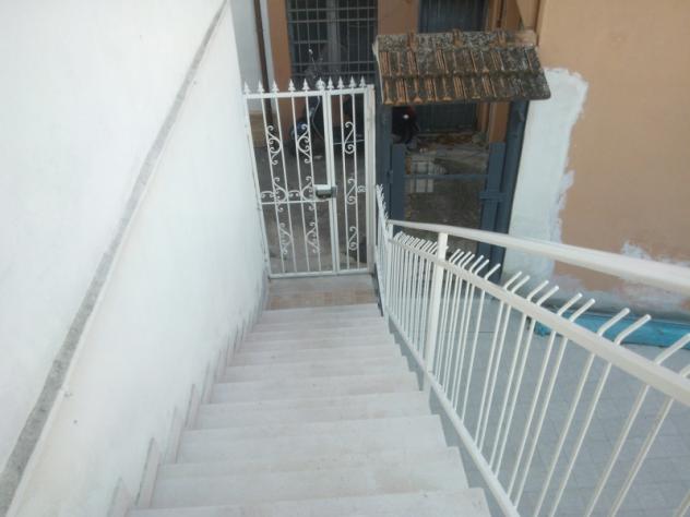Vasto vendesi appartamento 2 vani 45 Mq zona Vasto Paese - Foto 2