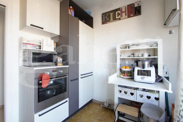 Appartamento - Venezia . Rif.: 12/PC25VRG - Foto 9
