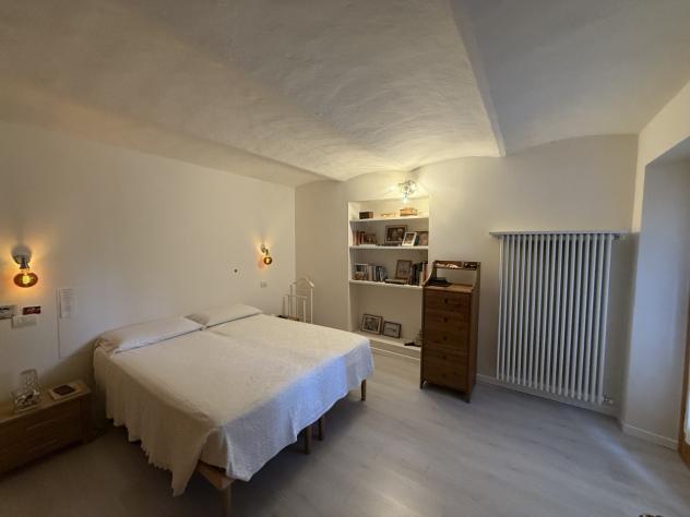 Trilocale in vendita a Verbania - Foto 16