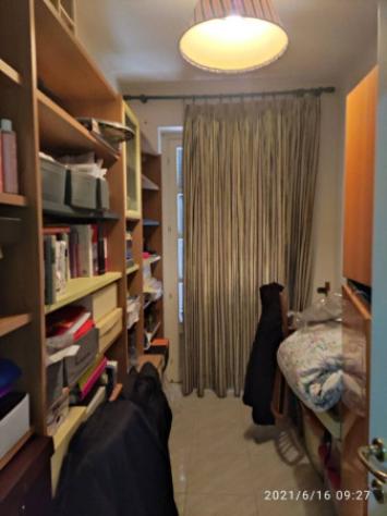 Immobile in asta di 264 m² con più di 5 locali in vendita a Veroli - Foto 13