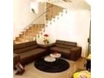 Abraxia B&B