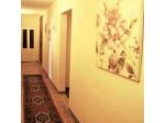 B&B Verrocchio