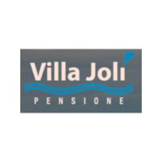 Pensione Villa Joli