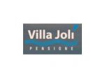 Pensione Villa Joli