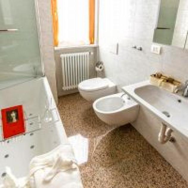 B&B Buon Vento