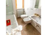 B&B Buon Vento