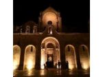 Casastella B&B